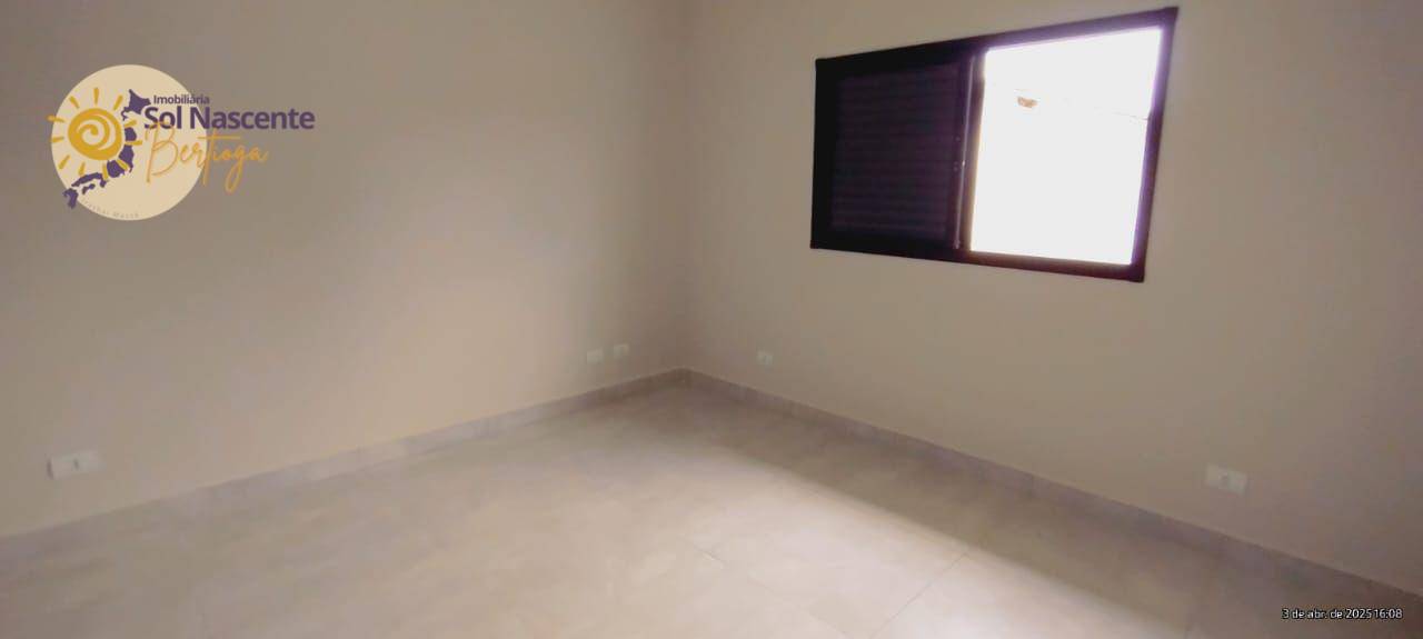 Sobrado à venda e aluguel com 3 quartos, 165m² - Foto 13