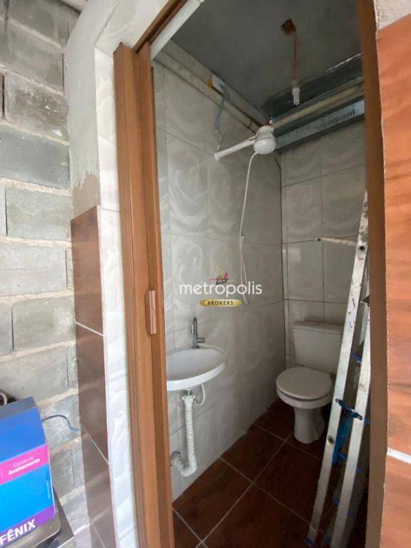 Casa à venda com 2 quartos, 141m² - Foto 20