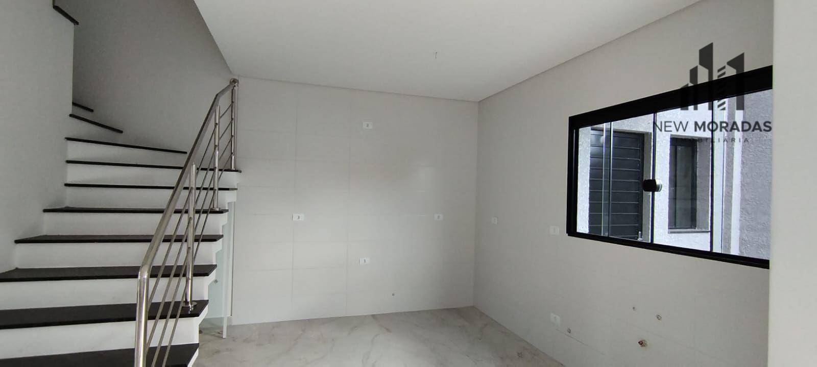 Sobrado à venda com 3 quartos, 170m² - Foto 9