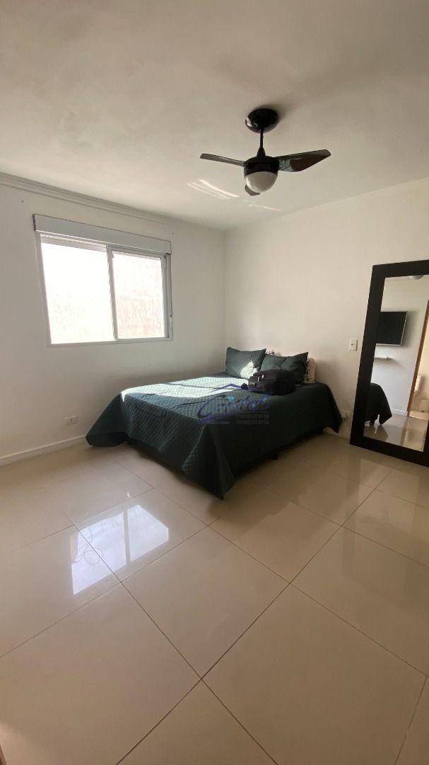 Casa à venda com 3 quartos, 150m² - Foto 26