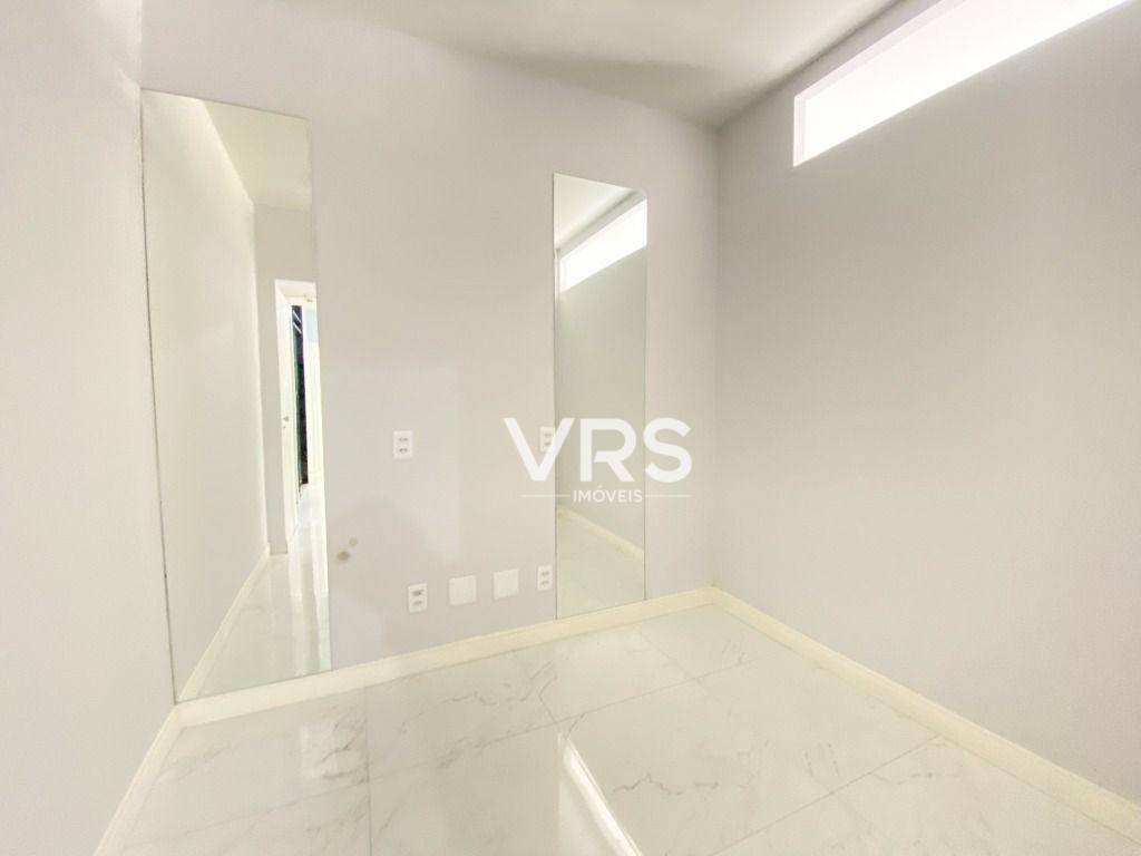 Conjunto Comercial-Sala à venda, 234m² - Foto 24