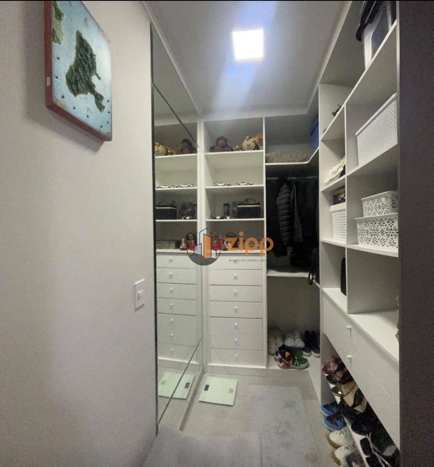 Sobrado à venda com 2 quartos, 89m² - Foto 32