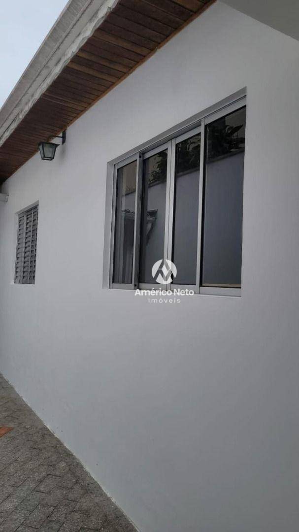 Casa para alugar com 2 quartos, 160m² - Foto 16