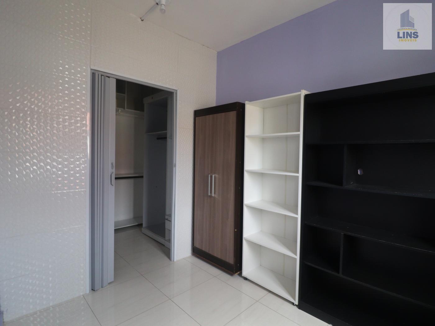 Casa de Condomínio para alugar com 2 quartos, 73m² - Foto 13