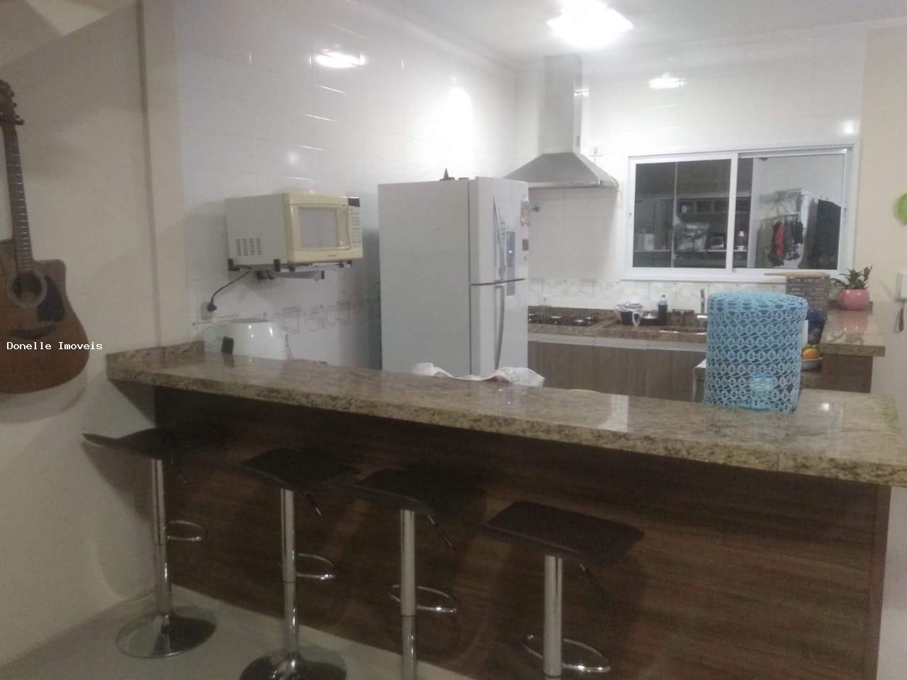 Sobrado para alugar, 150m² - Foto 45