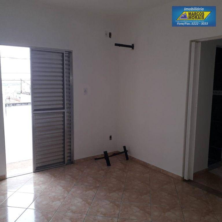 Casa à venda com 3 quartos, 125m² - Foto 17