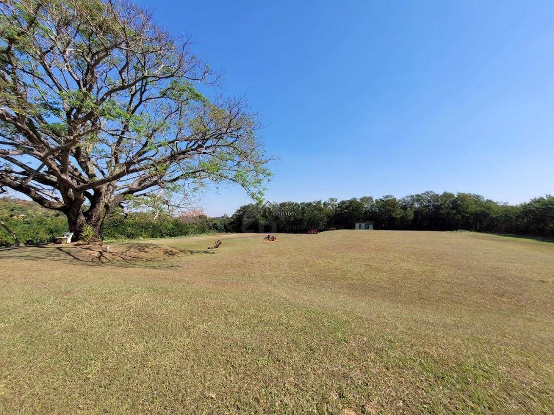 Chácara à venda com 4 quartos, 1000m² - Foto 81