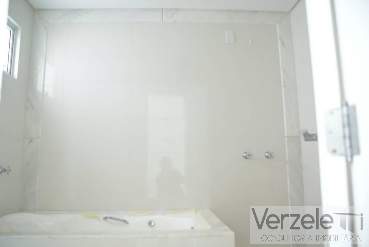 Apartamento à venda com 3 quartos, 151m² - Foto 21