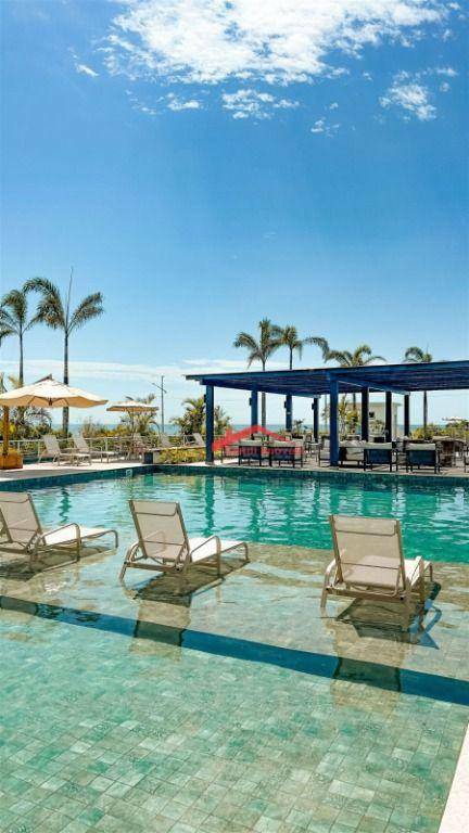 Apartamento, 3 quartos, 159 m² - Foto 23