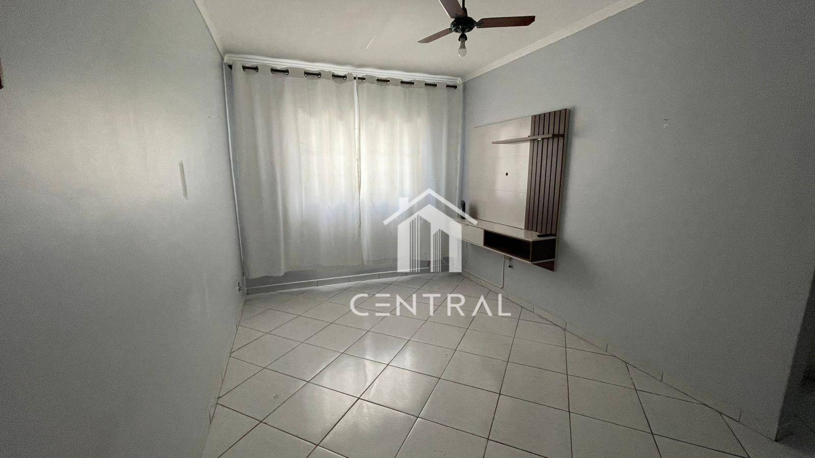 Casa, 2 quartos, 56 m² - Foto 2