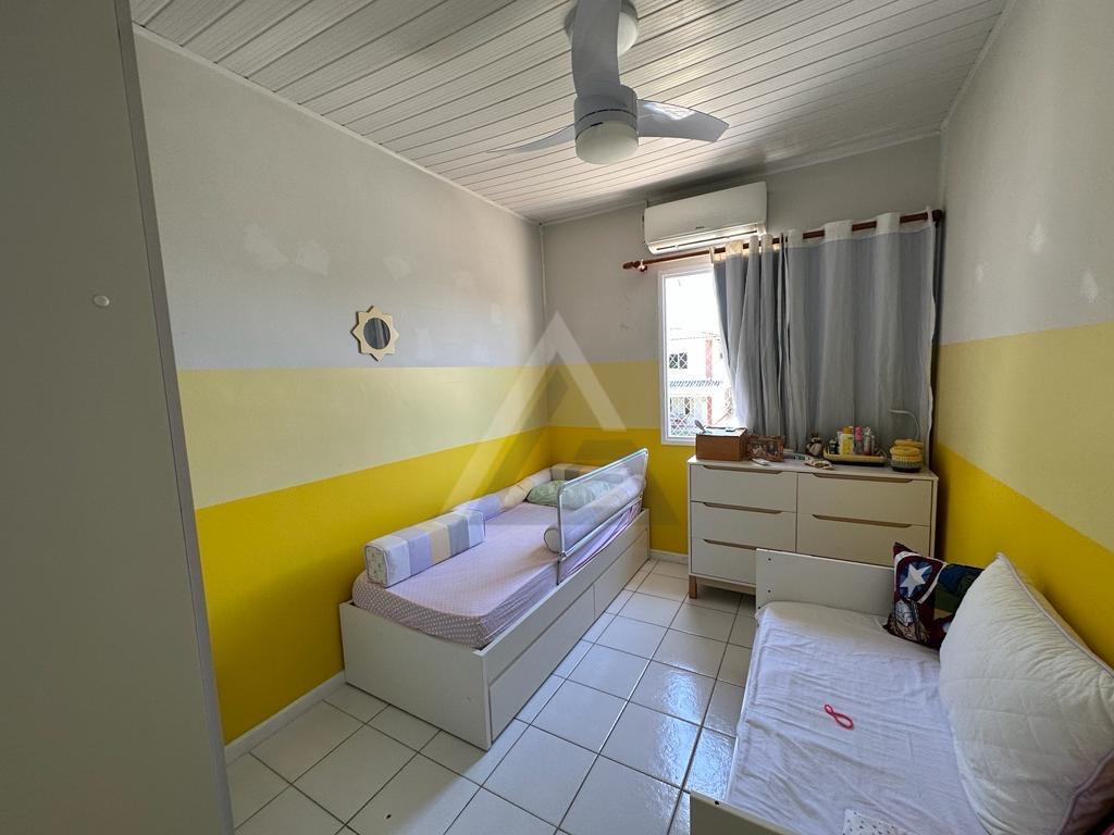 Casa de Condomínio à venda com 3 quartos, 144m² - Foto 32