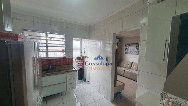 Apartamento à venda com 2 quartos, 78m² - Foto 16