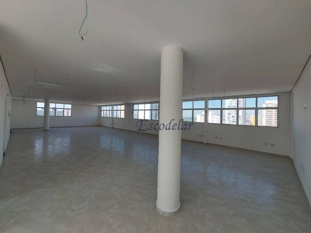 Prédio Inteiro à venda, 2150m² - Foto 15