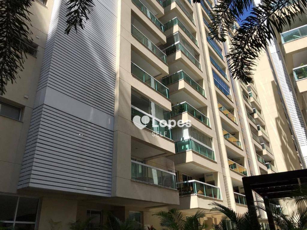 Apartamento à venda com 2 quartos, 57m² - Foto 16