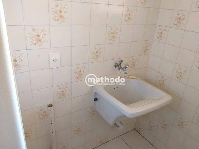 Apartamento à venda com 1 quarto, 41m² - Foto 12