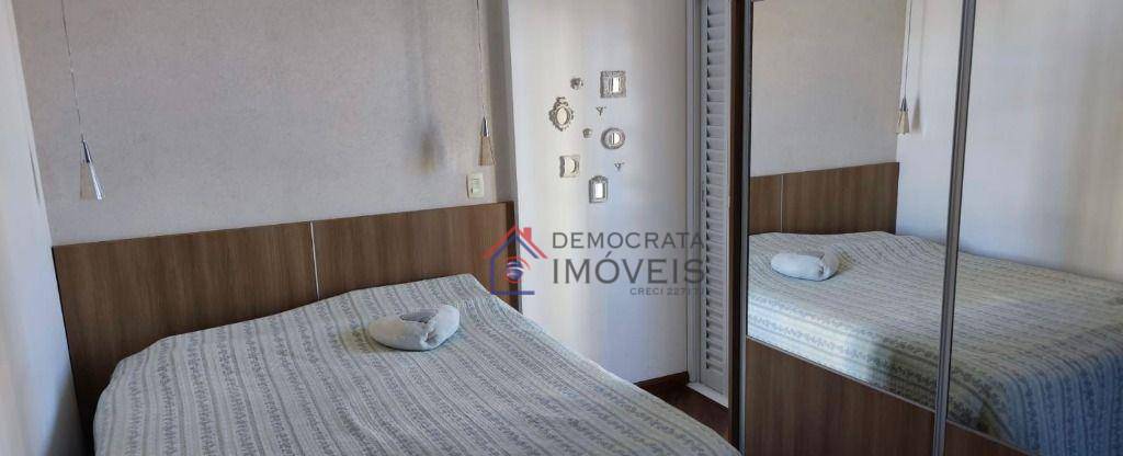 Apartamento à venda com 4 quartos, 104m² - Foto 14