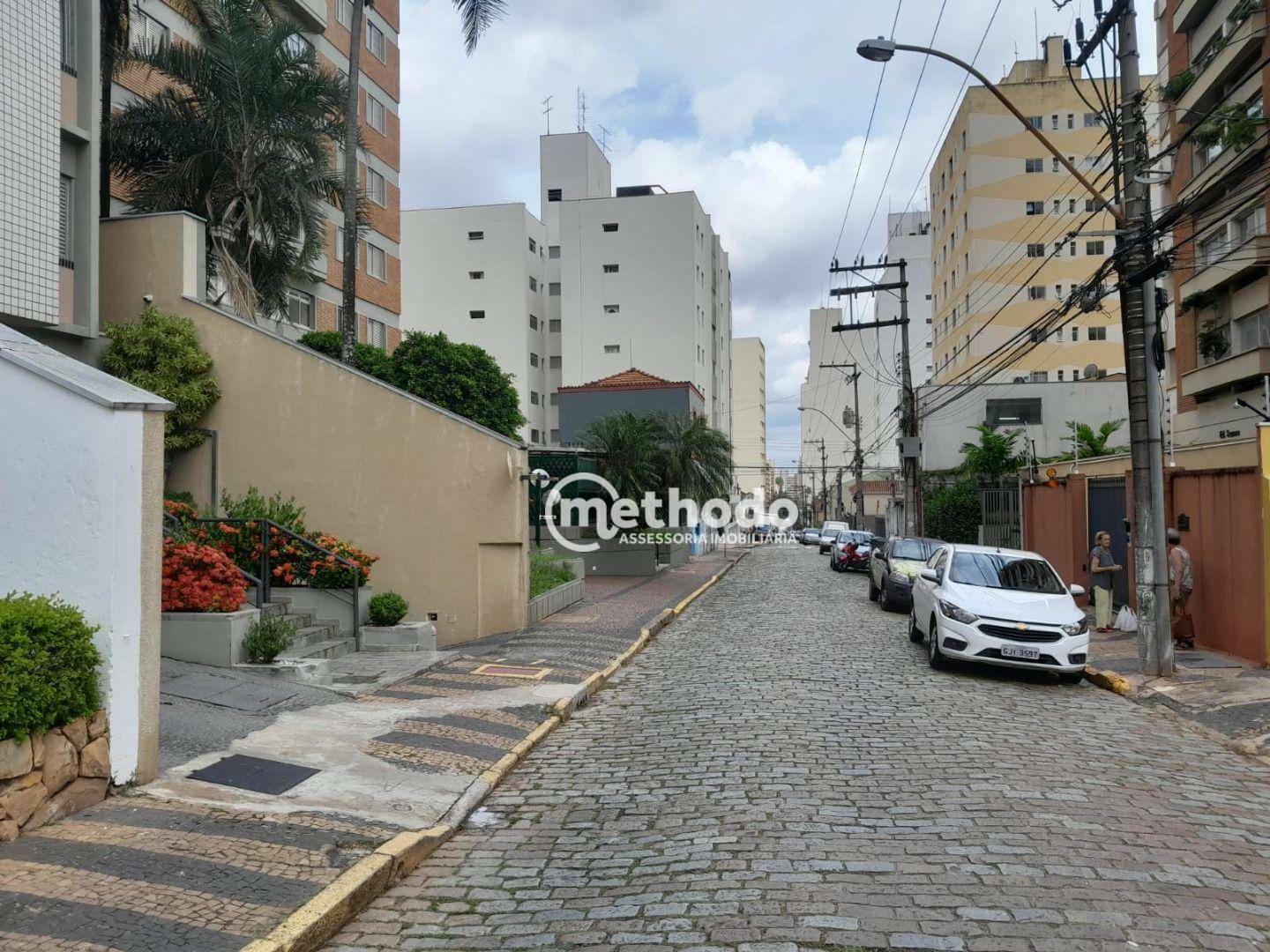 Apartamento à venda com 3 quartos, 117m² - Foto 25