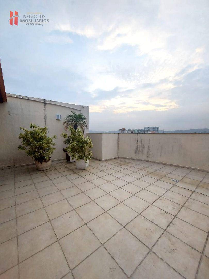 Apartamento à venda e aluguel com 3 quartos, 88m² - Foto 36