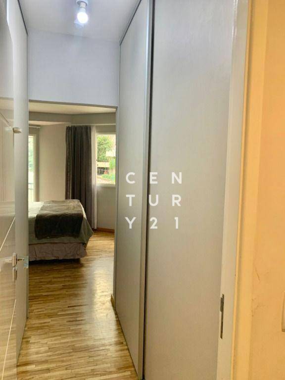 Apartamento à venda com 3 quartos, 100m² - Foto 32