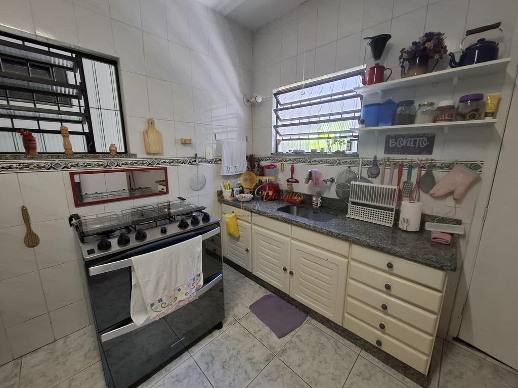 Casa à venda com 3 quartos, 600m² - Foto 19