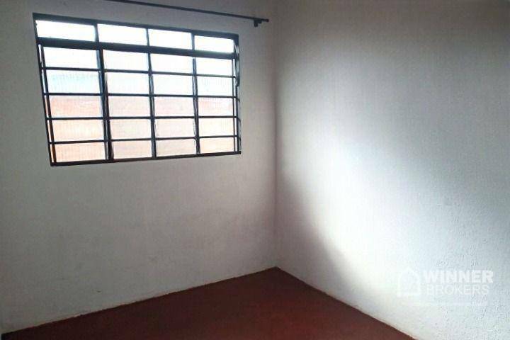 Sobrado à venda com 6 quartos, 250m² - Foto 40