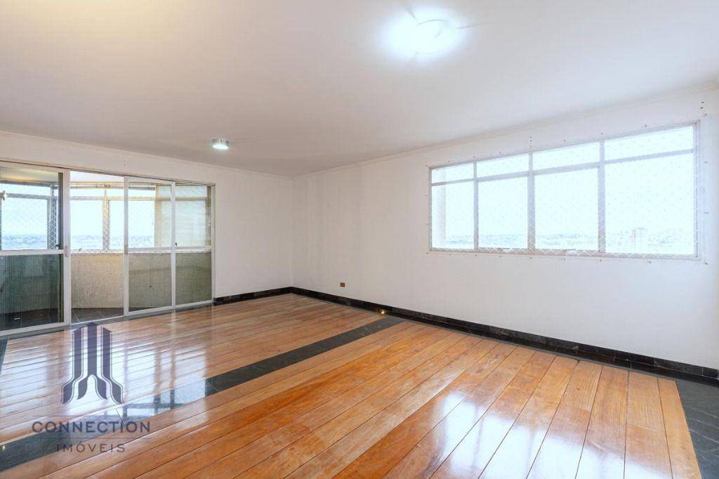 Apartamento, 4 quartos, 197 m² - Foto 1