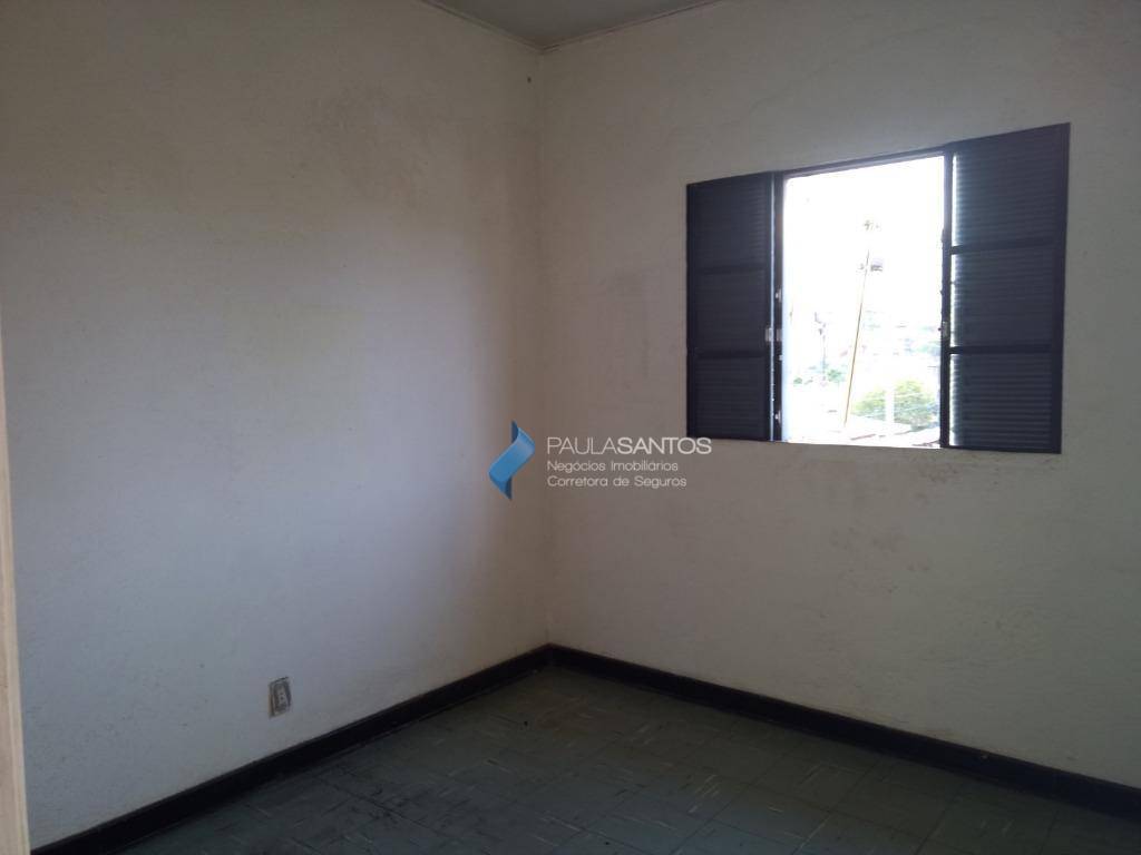 Apartamento à venda com 2 quartos, 56m² - Foto 11