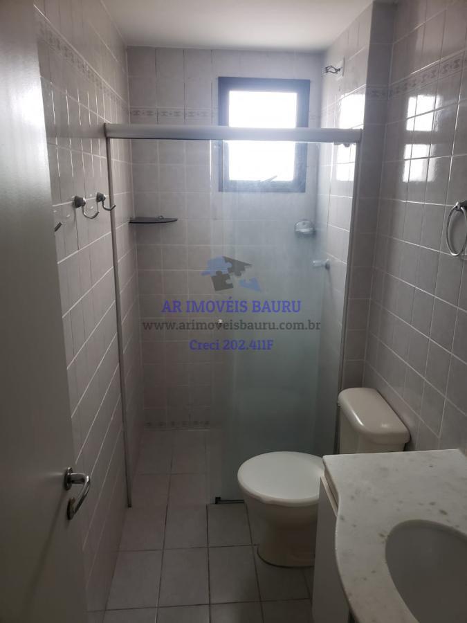 Apartamento à venda com 3 quartos, 81m² - Foto 10