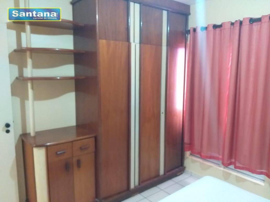 Apartamento à venda com 2 quartos, 69m² - Foto 18