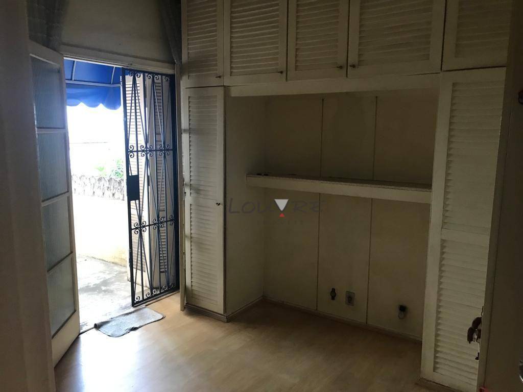 Casa à venda e aluguel com 3 quartos, 120m² - Foto 21