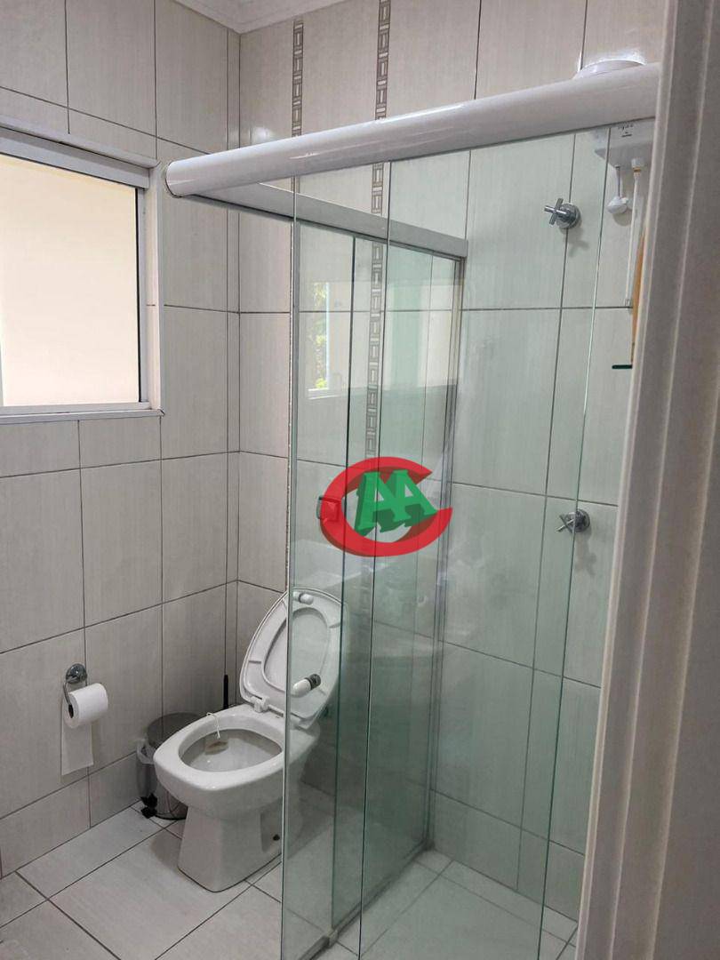 Chácara à venda com 3 quartos, 370m² - Foto 54