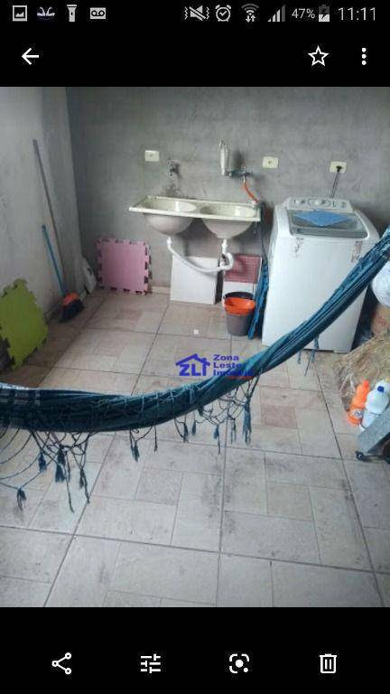 Sobrado à venda e aluguel com 3 quartos, 130m² - Foto 53