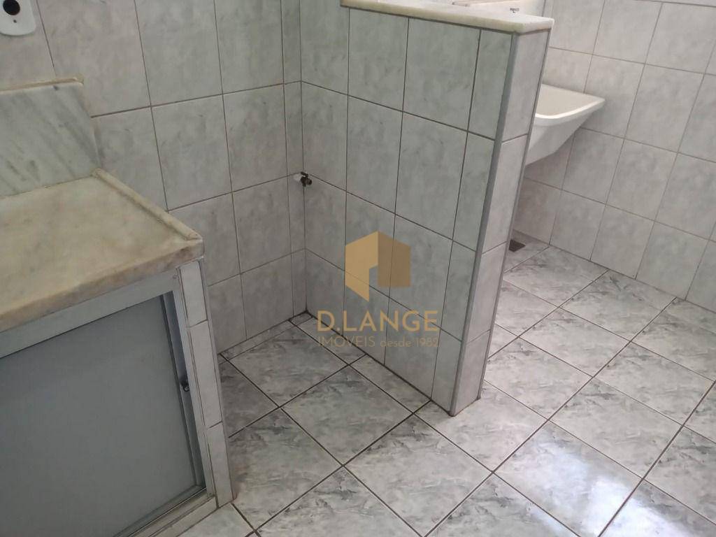 Apartamento à venda com 3 quartos, 65m² - Foto 14