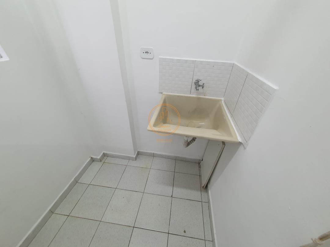 Apartamento à venda com 2 quartos, 81m² - Foto 23