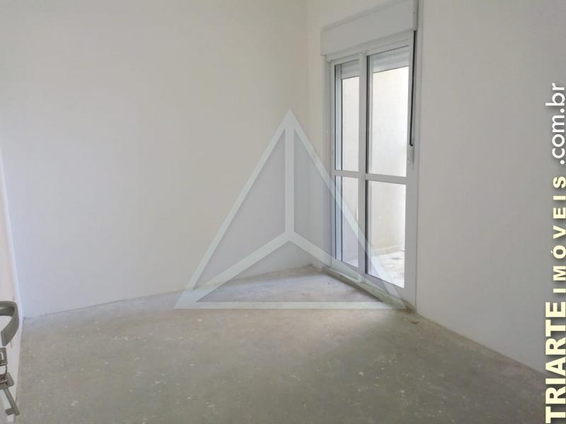 Apartamento à venda com 4 quartos, 109m² - Foto 12