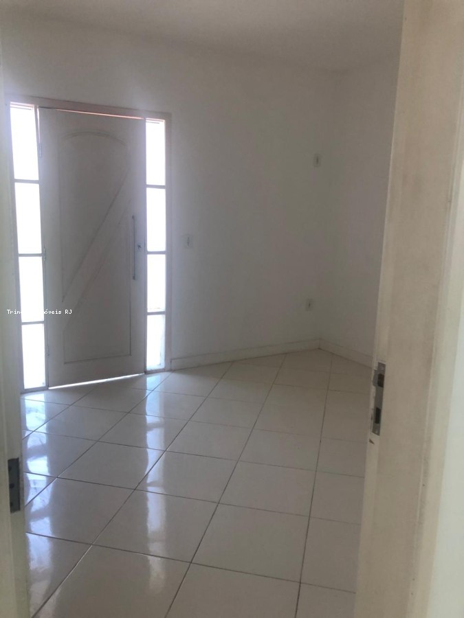 Casa de Condomínio à venda com 3 quartos, 153m² - Foto 11