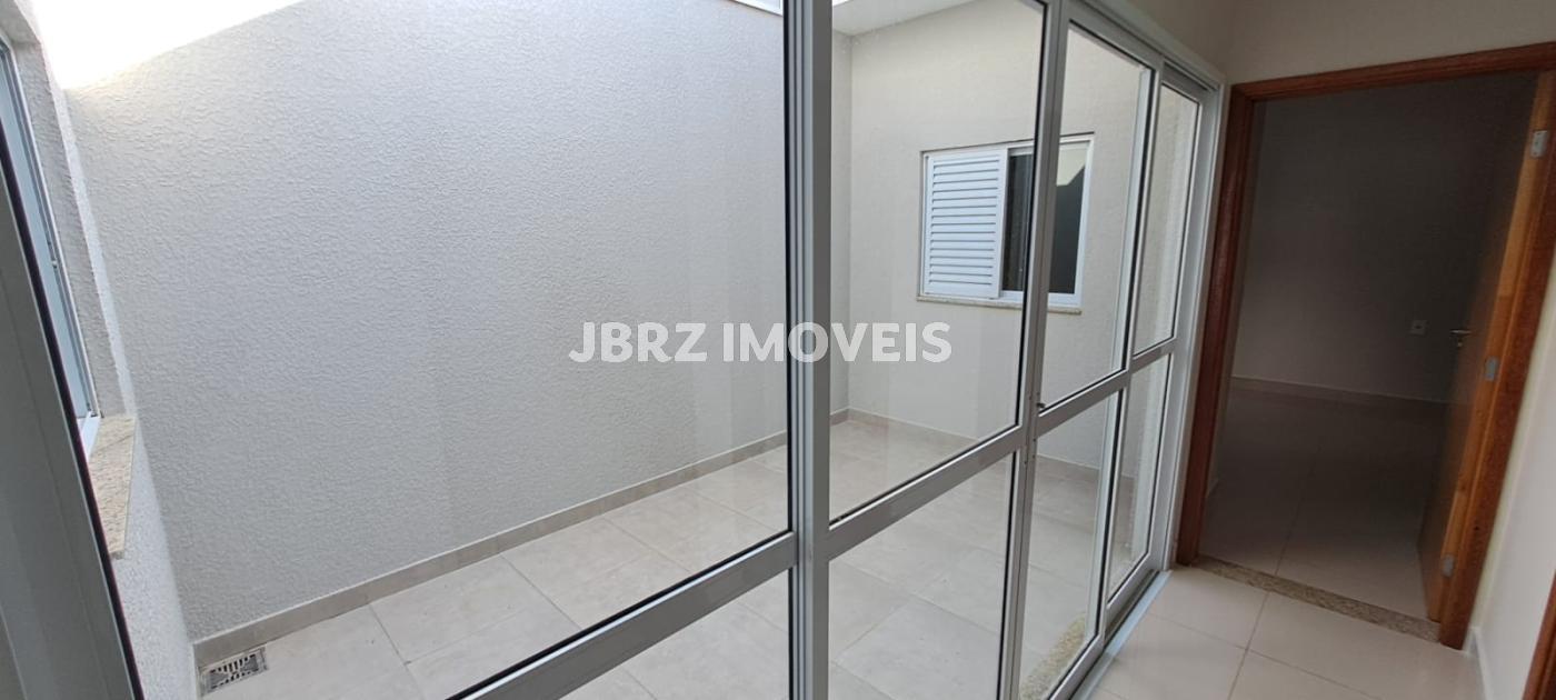 Casa à venda com 3 quartos, 93m² - Foto 18