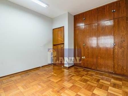 Sobrado à venda, 400m² - Foto 18