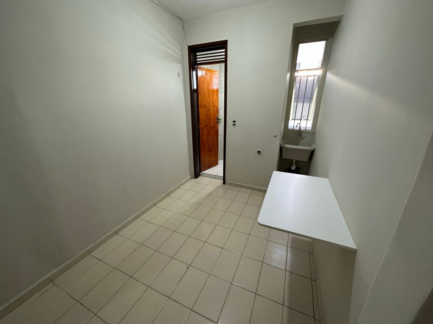 Apartamento à venda com 3 quartos, 121m² - Foto 7