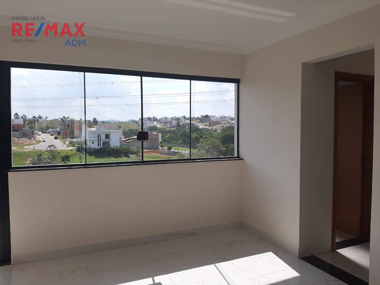 Casa de Condomínio à venda com 3 quartos, 175m² - Foto 10