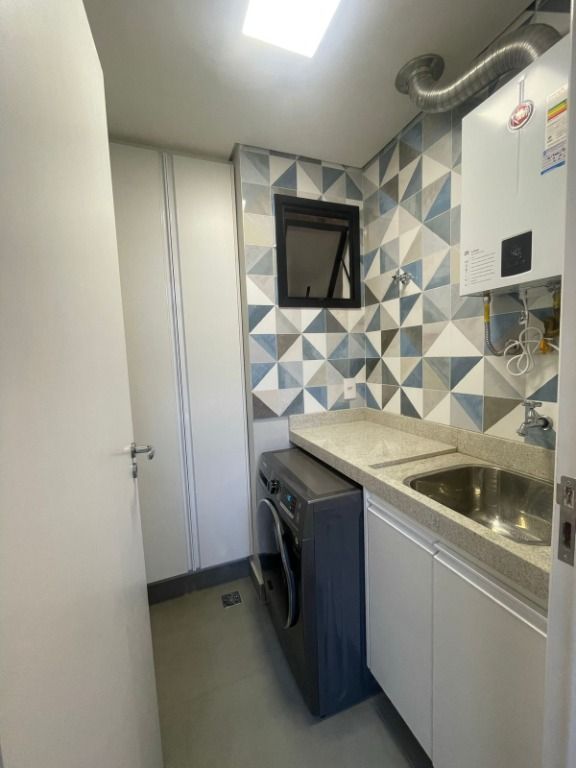 Cobertura à venda com 3 quartos, 110m² - Foto 19