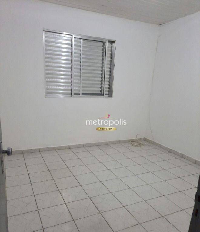 Casa à venda com 2 quartos, 82m² - Foto 5