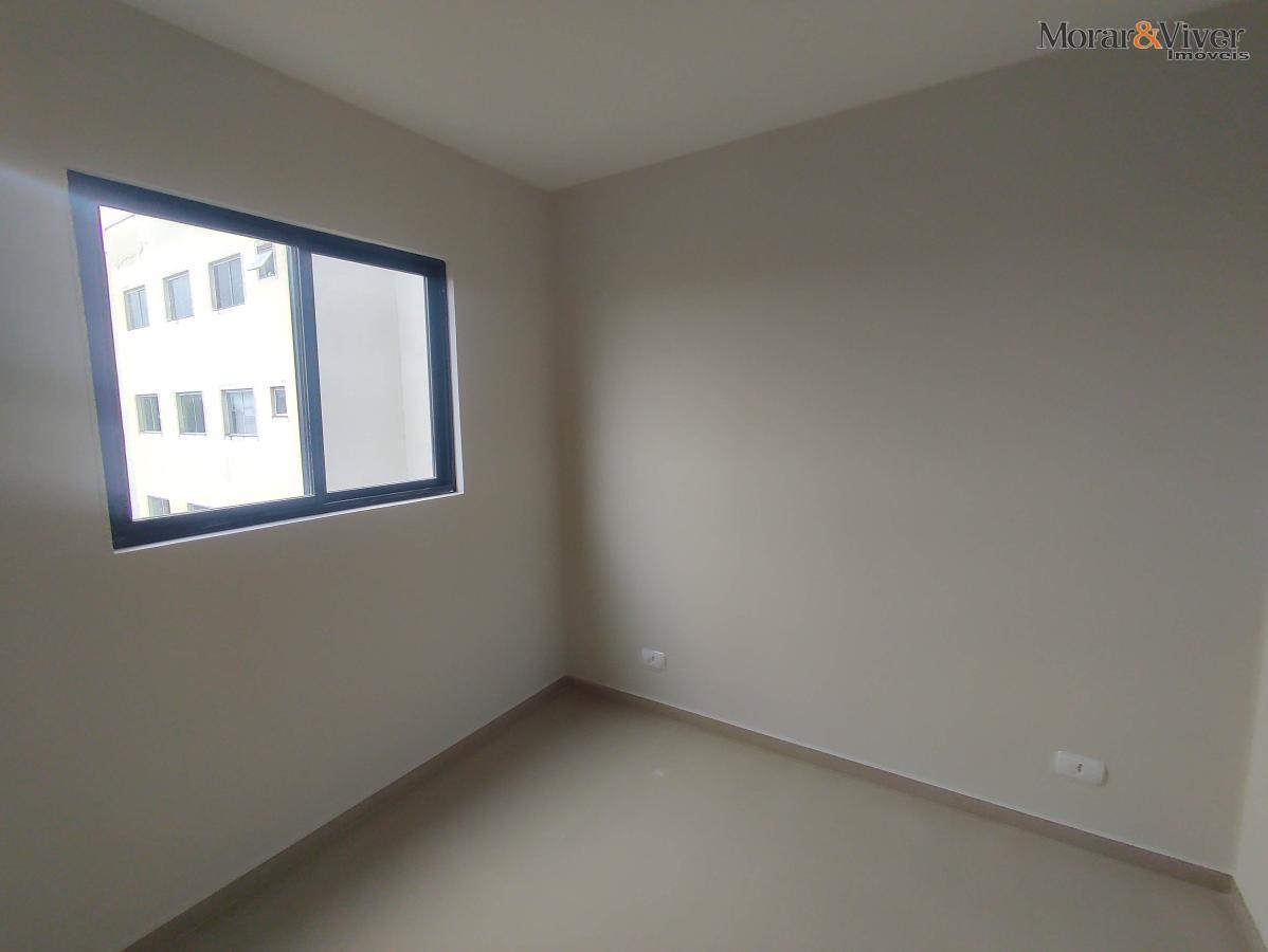 Apartamento à venda com 3 quartos, 62m² - Foto 15