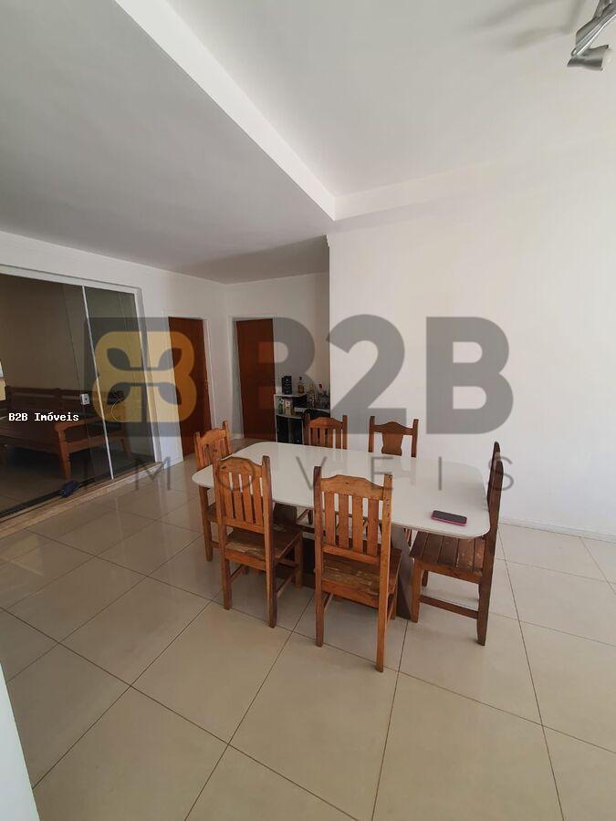 Casa à venda com 5 quartos, 158m² - Foto 10