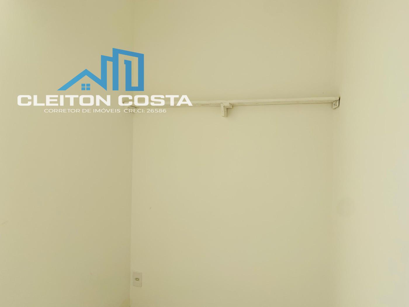 Loja-Salão para alugar, 27m² - Foto 9