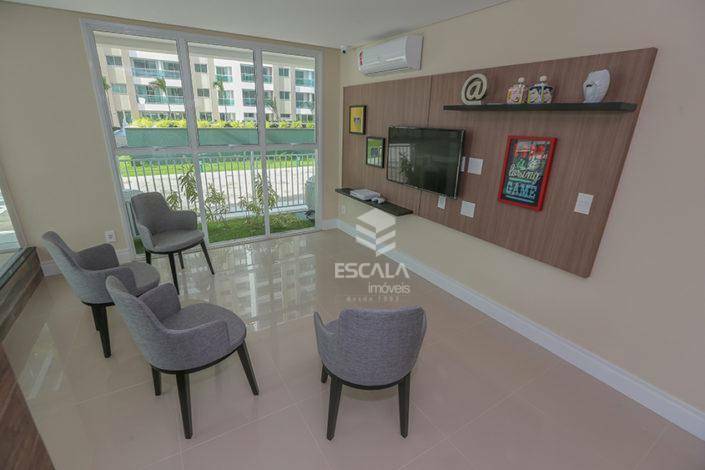Apartamento à venda com 2 quartos, 54m² - Foto 93