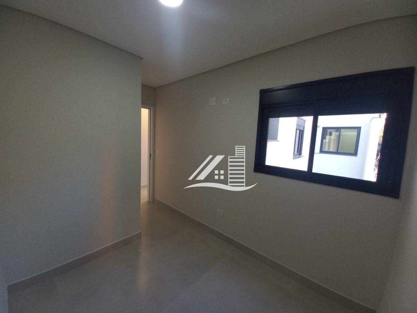 Cobertura à venda com 3 quartos, 140m² - Foto 15