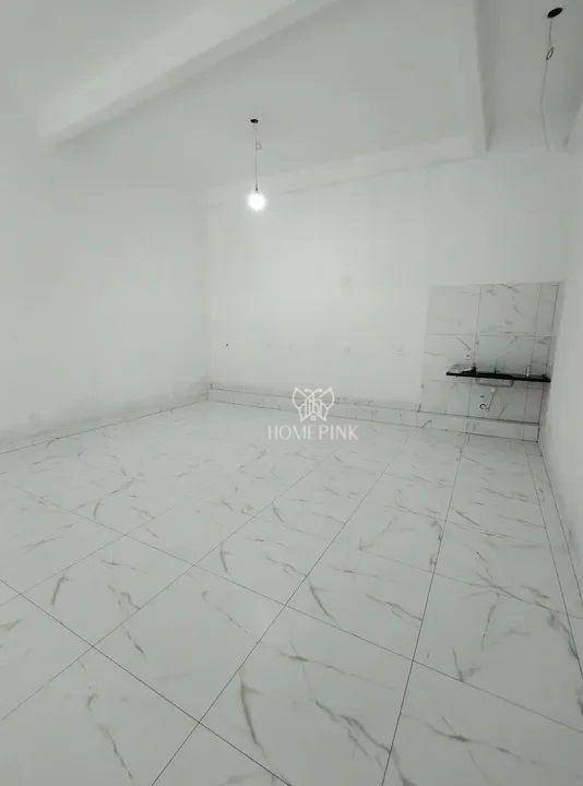 Loja-Salão para alugar, 68m² - Foto 4