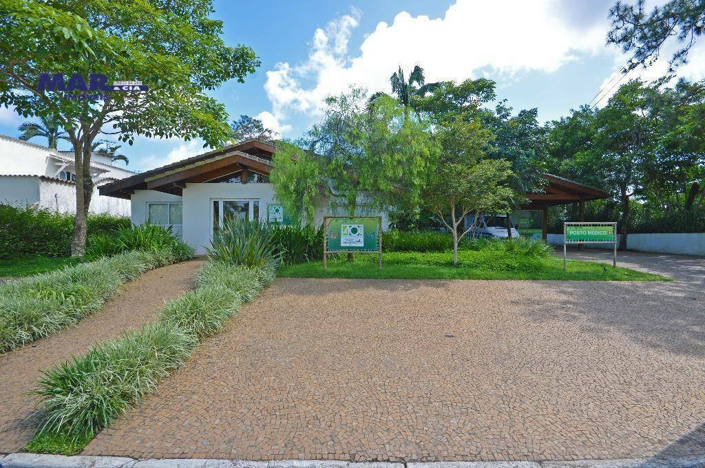 Loteamento e Condomínio à venda, 2000M2 - Foto 16