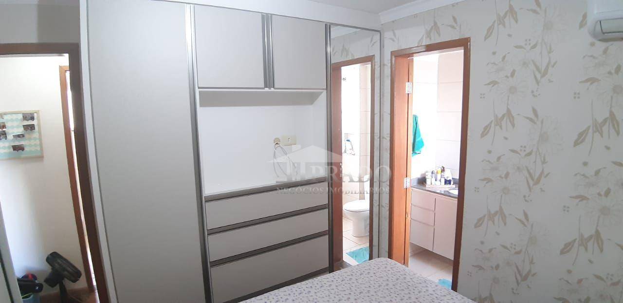 Apartamento à venda com 2 quartos, 70m² - Foto 8